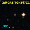 2dFGRS TGN347Z102