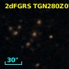 2dFGRS TGN280Z078