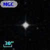 MGC 65794