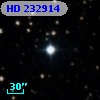 HD 232914