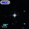 MGC 66469
