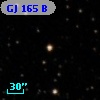 GJ   165 B