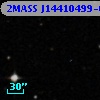 2MASS J14410499-0138245