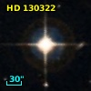 LTT  5873
