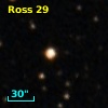 GJ   165 A