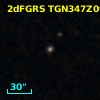 2dFGRS TGN347Z093