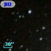 [BD2004c] 223