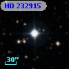 HD 232915