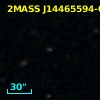 2MASS J14465594-0107275