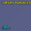 2dFGRS TGN282Z071