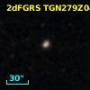 2dFGRS TGN279Z046