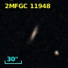 2MFGC 11948
