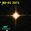 BD-01  2971