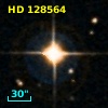 HD 128564