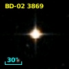 BD-02  3869