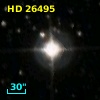 HD  26495