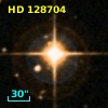 HD 128704