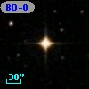 BD-03  3654