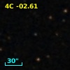 4C -02.61