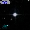 TYC 4989-633-1