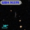 LEDA   91378