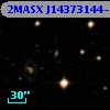 2MASX J14373144-0333139