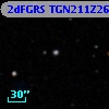 2dFGRS TGN211Z261