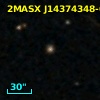2MASX J14374348-0357199