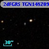 2dFGRS TGN148Z090