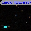 2dFGRS TGN148Z073