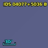 BD+50   944B