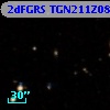 2dFGRS TGN211Z081