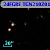 2dFGRS TGN210Z010