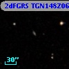 2dFGRS TGN148Z060