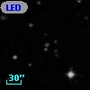 LEDA  119758