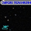 2dFGRS TGN148Z041
