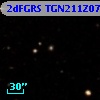 2dFGRS TGN211Z075