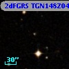 2dFGRS TGN148Z040