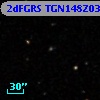 2dFGRS TGN148Z033