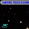 2dFGRS TGN211Z068