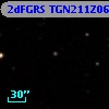 2dFGRS TGN211Z067