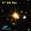V* FR Per