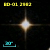 BD-01  2982