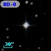 BD-01  2983