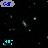 6dFGS gJ144150.9-022057