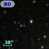 [BD2004c] 225