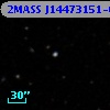 2MASS J14473151-0211418