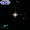 TYC 4989-529-1