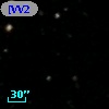 [VV2006c] J144334.6-021926