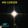 HD 129339